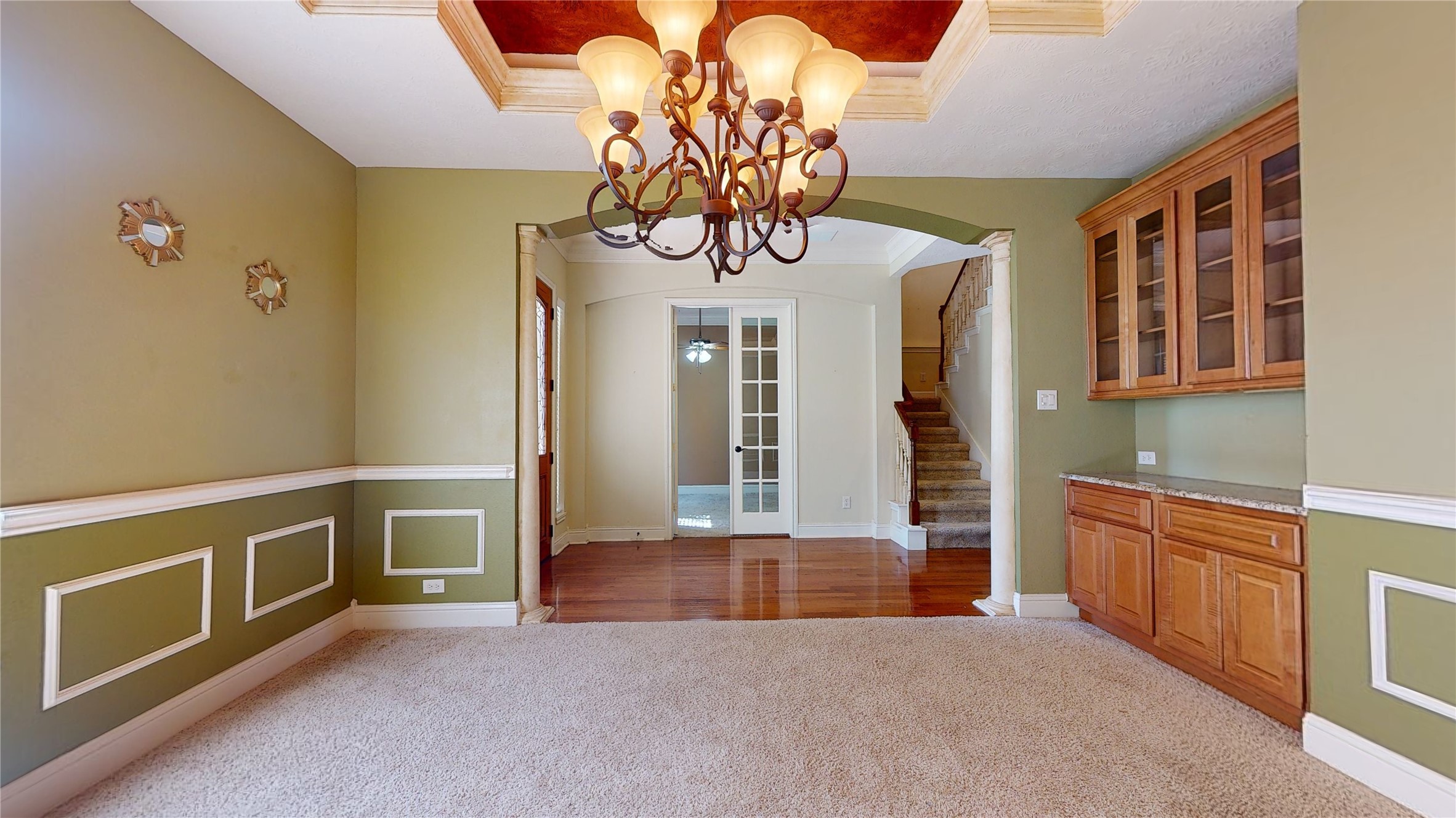 8538 Sunrise Meadow Lane Property Photo 8