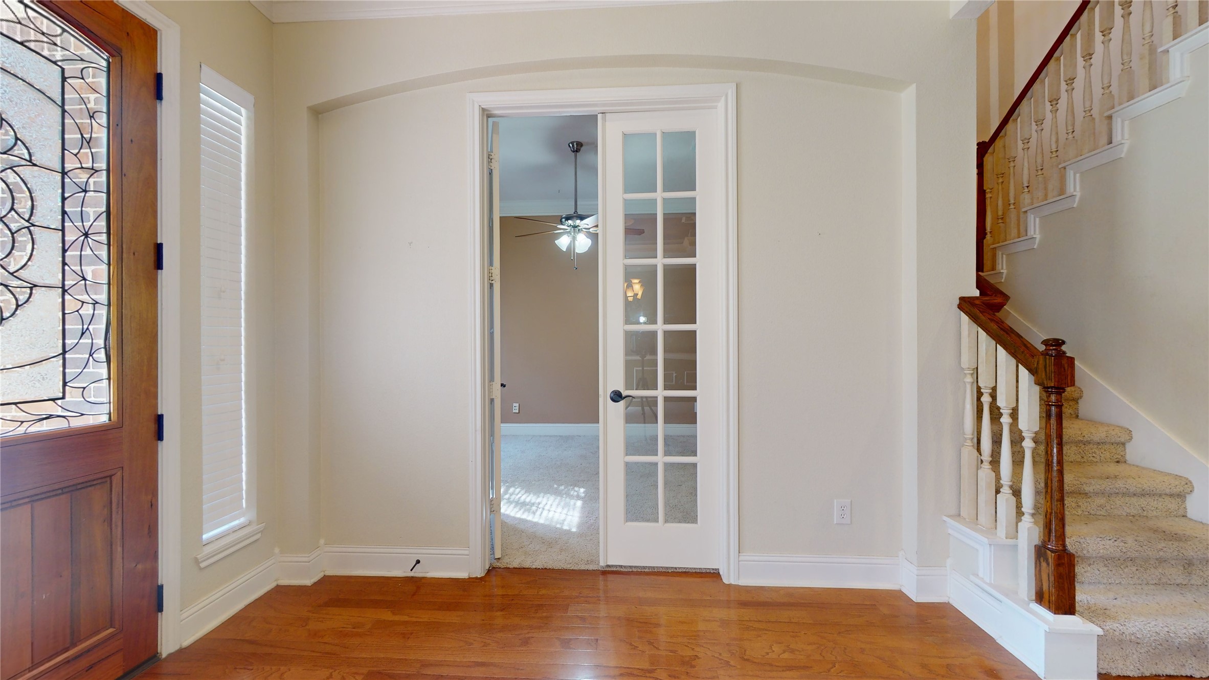 8538 Sunrise Meadow Lane Property Photo 9