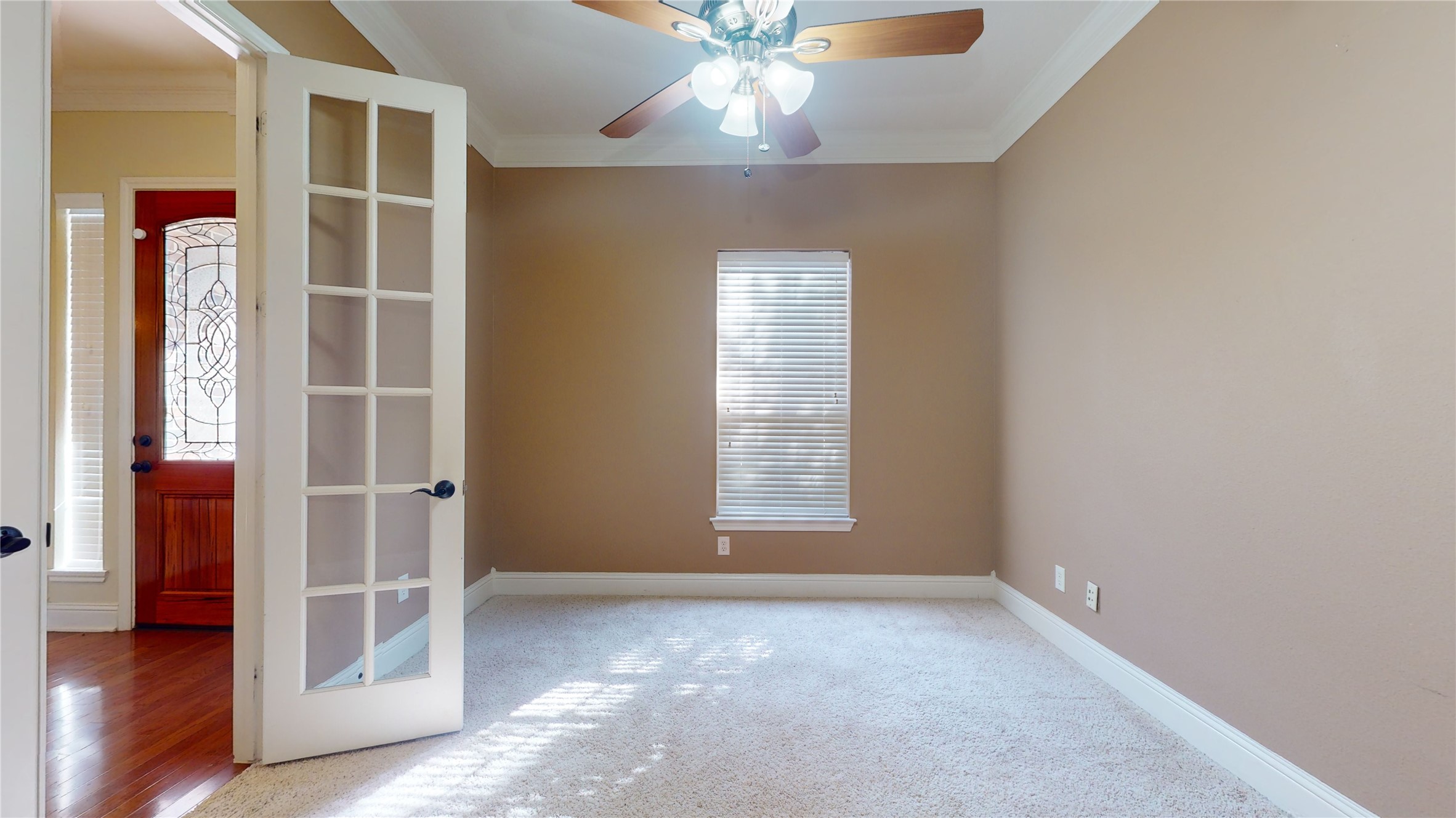 8538 Sunrise Meadow Lane Property Photo 10