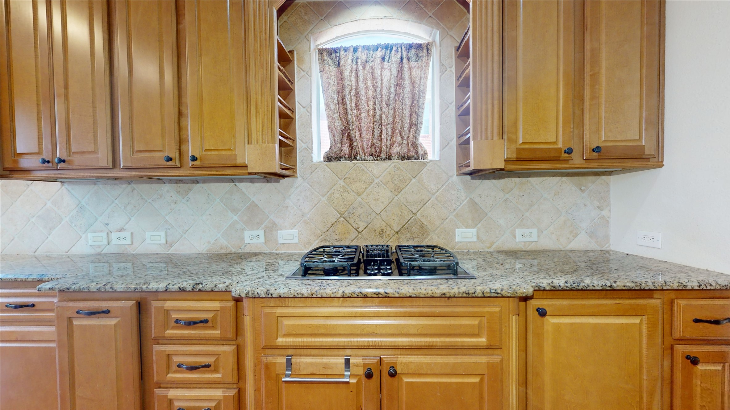 8538 Sunrise Meadow Lane Property Photo 14