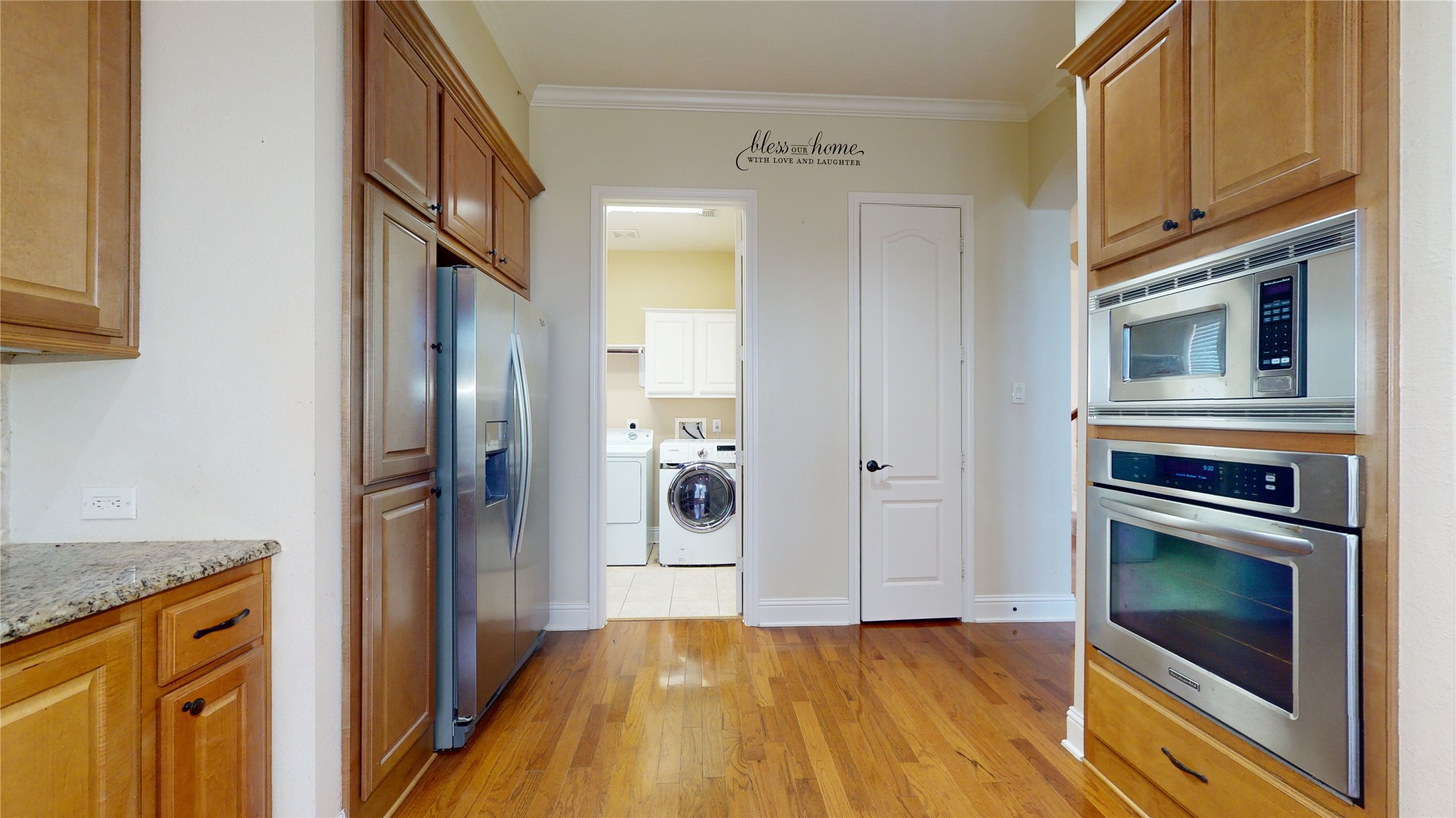 8538 Sunrise Meadow Lane Property Photo 15