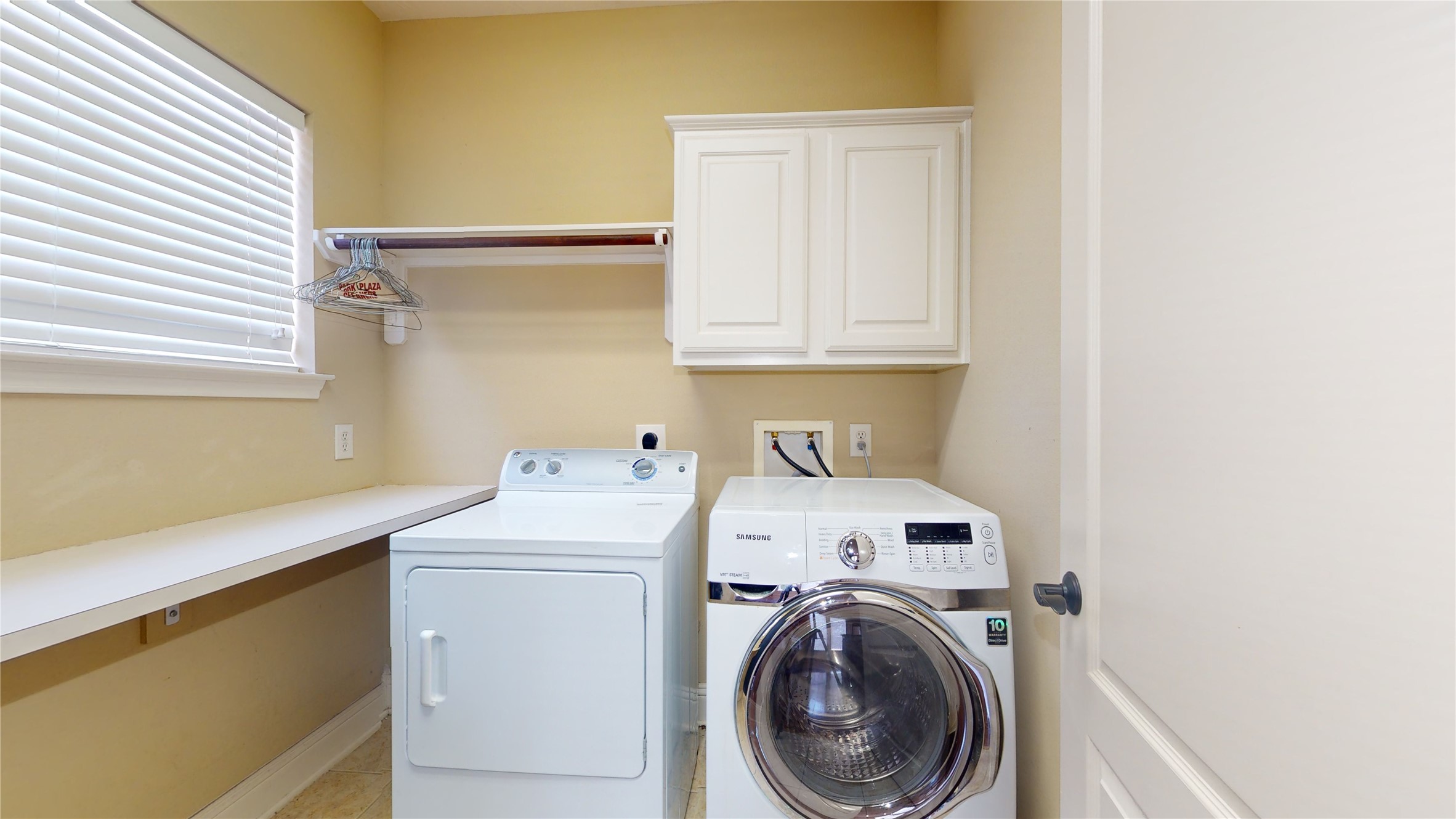 8538 Sunrise Meadow Lane Property Photo 16