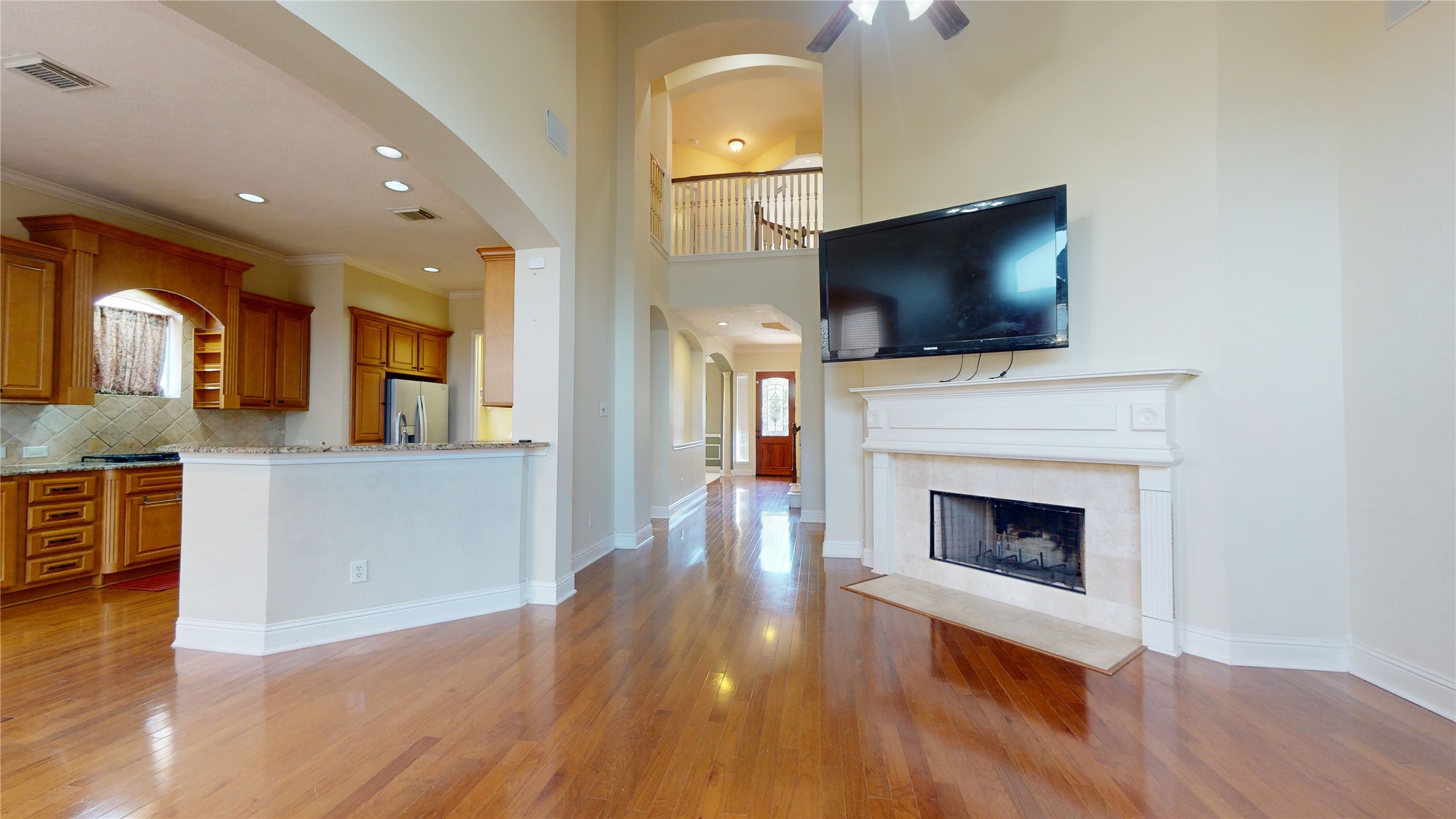 8538 Sunrise Meadow Lane Property Photo 18