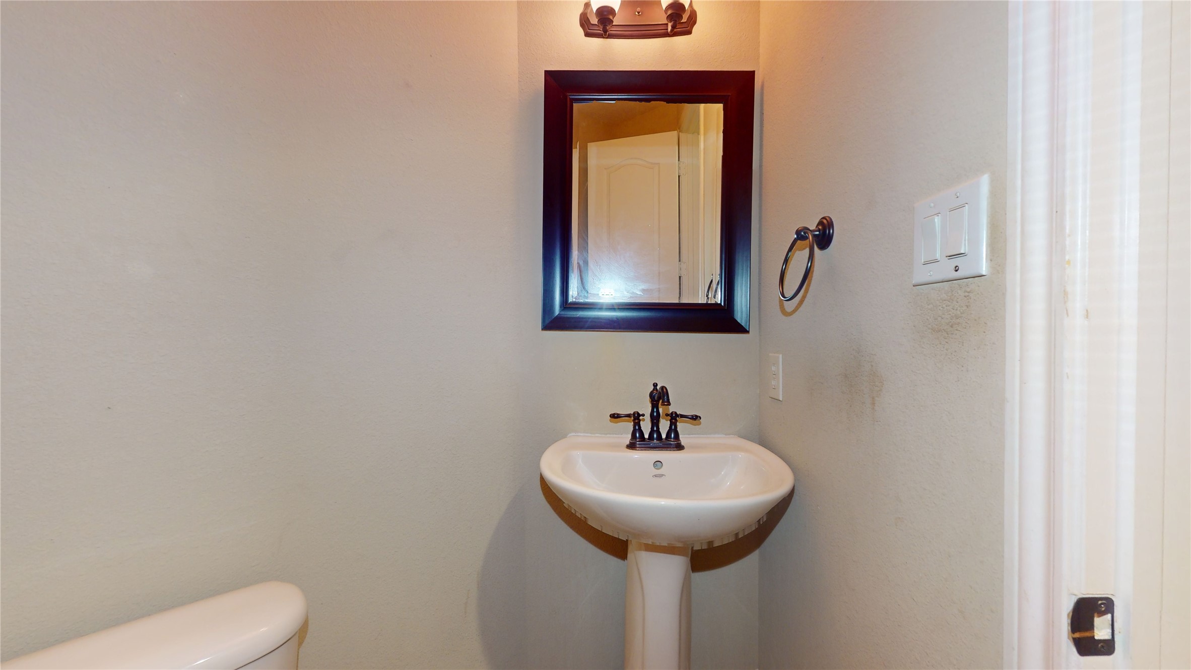 8538 Sunrise Meadow Lane Property Photo 19