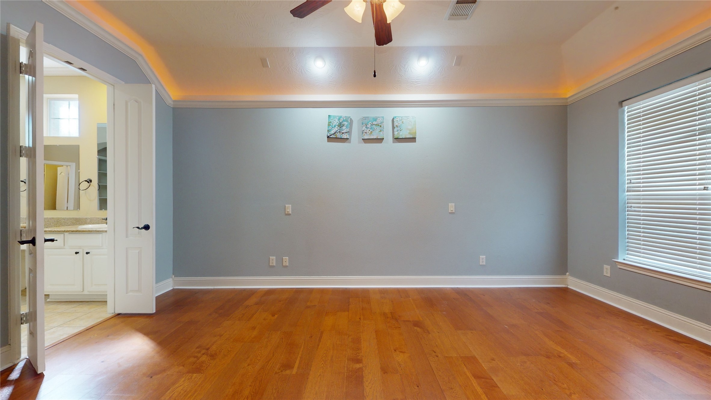 8538 Sunrise Meadow Lane Property Photo 20