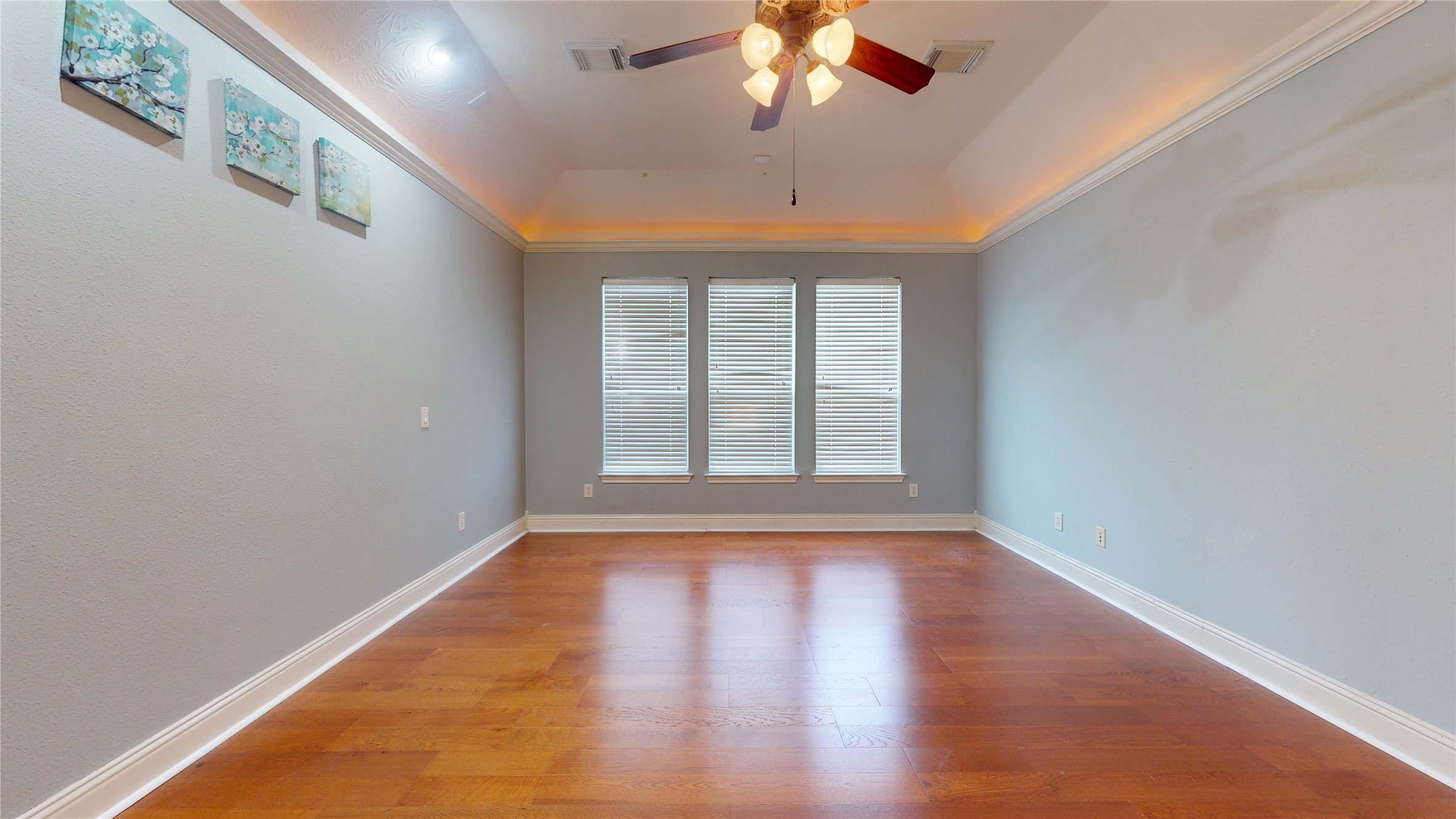 8538 Sunrise Meadow Lane Property Photo 21