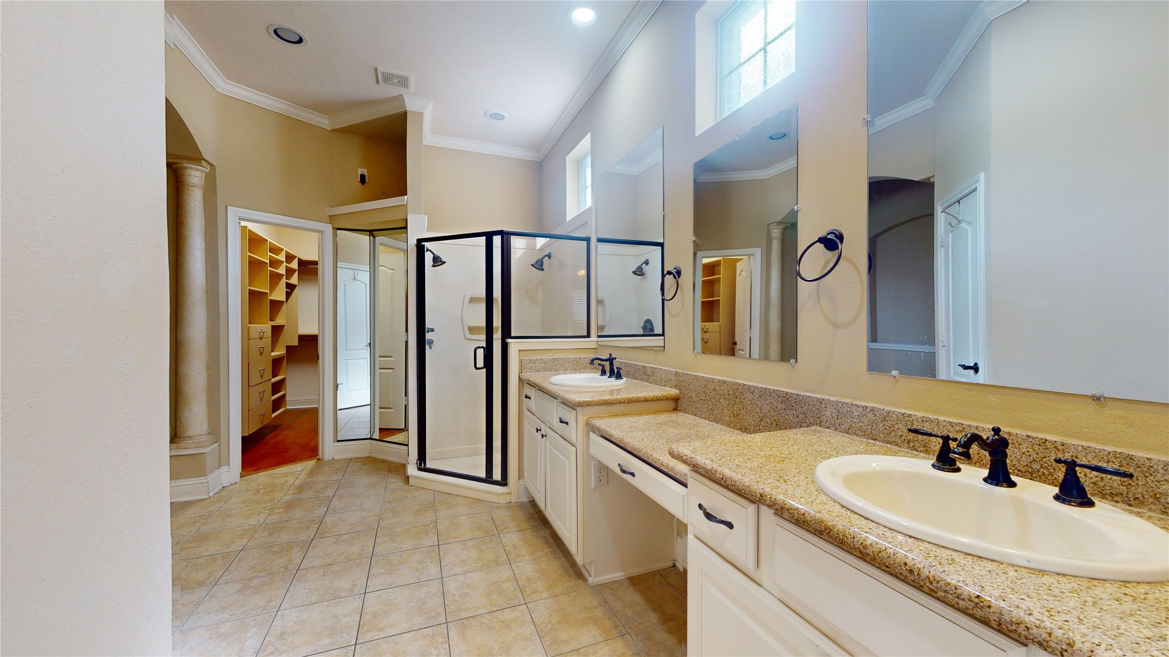 8538 Sunrise Meadow Lane Property Photo 22