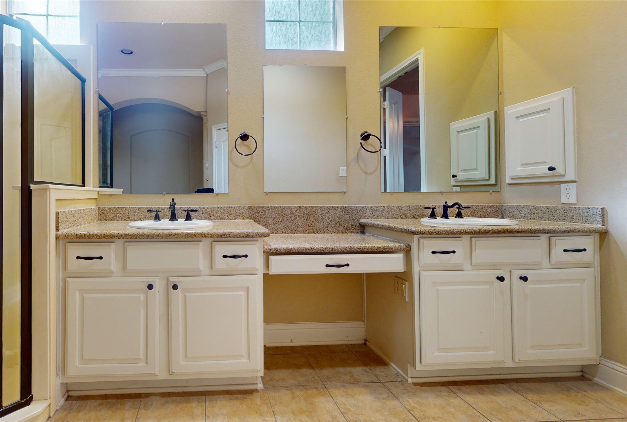 8538 Sunrise Meadow Lane Property Photo 24