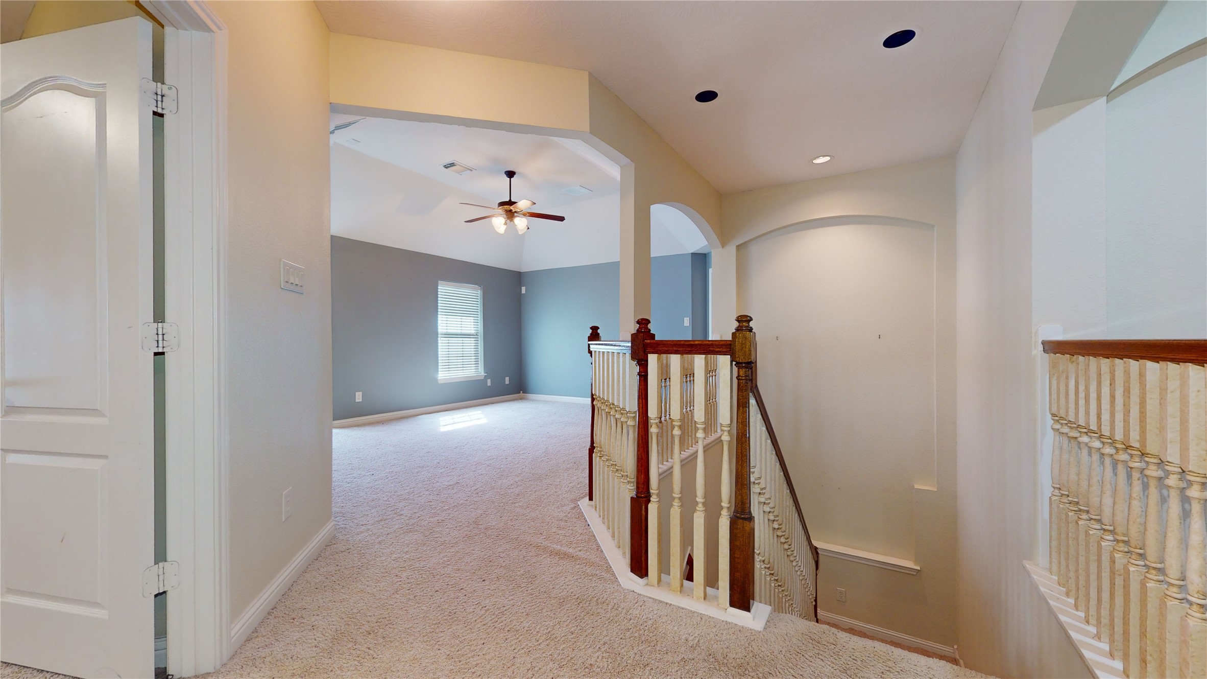 8538 Sunrise Meadow Lane Property Photo 27