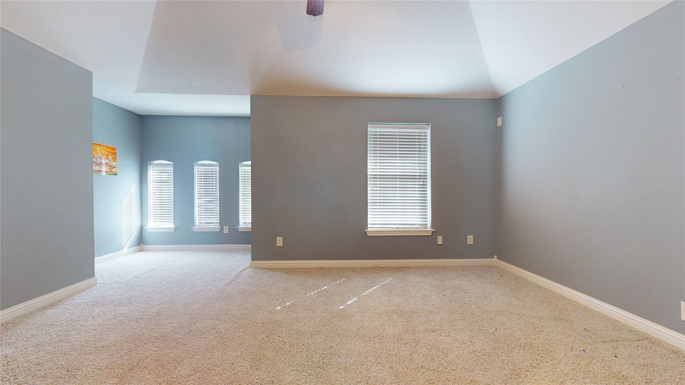 8538 Sunrise Meadow Lane Property Photo 28