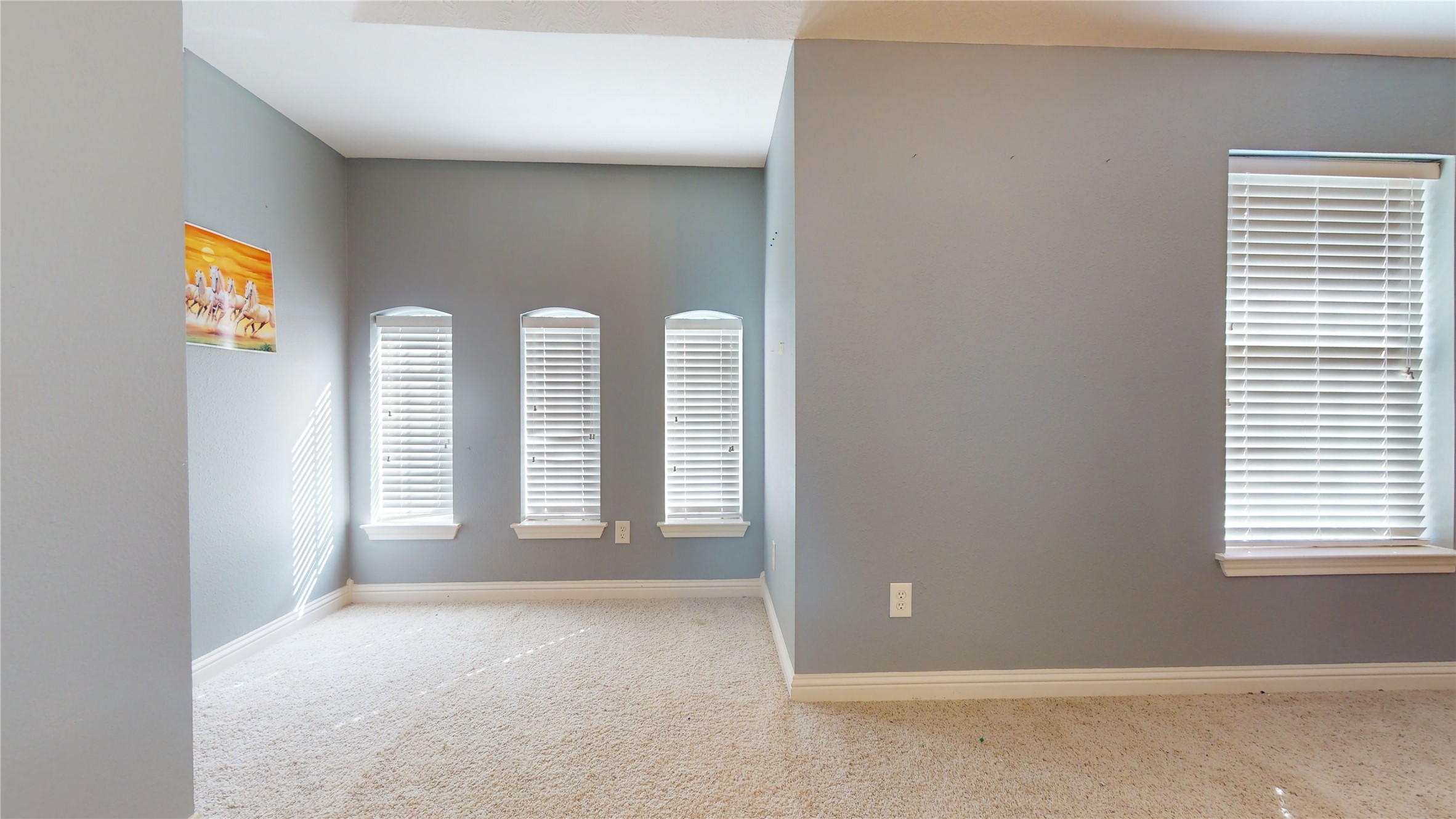 8538 Sunrise Meadow Lane Property Photo 29