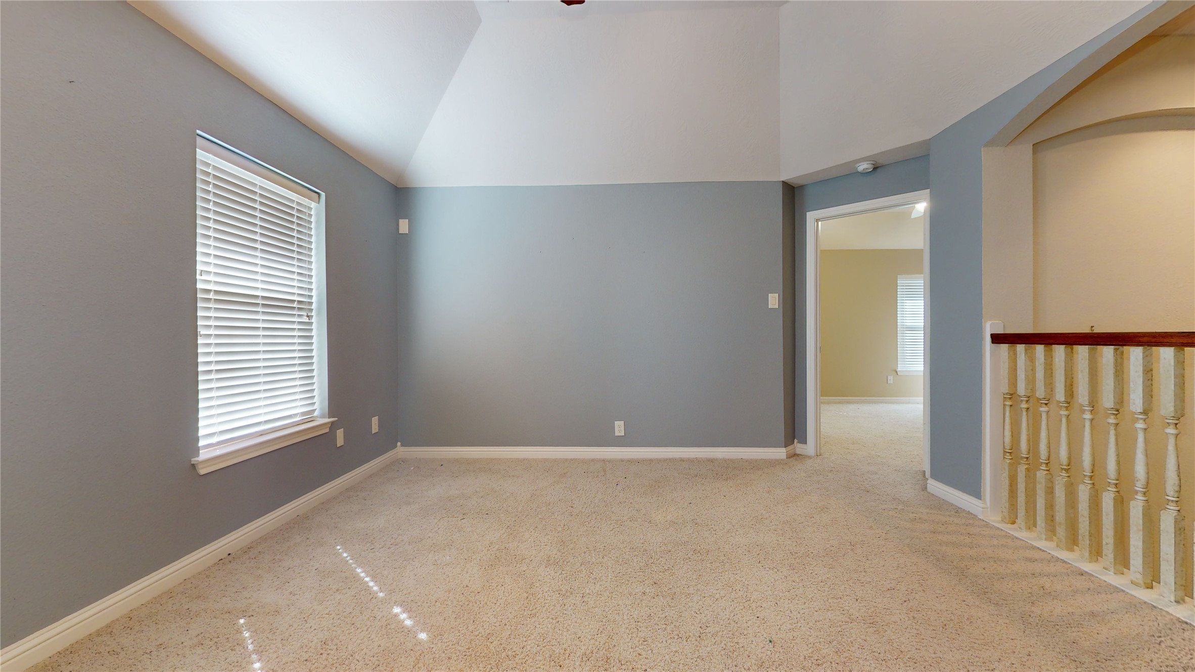 8538 Sunrise Meadow Lane Property Photo 30