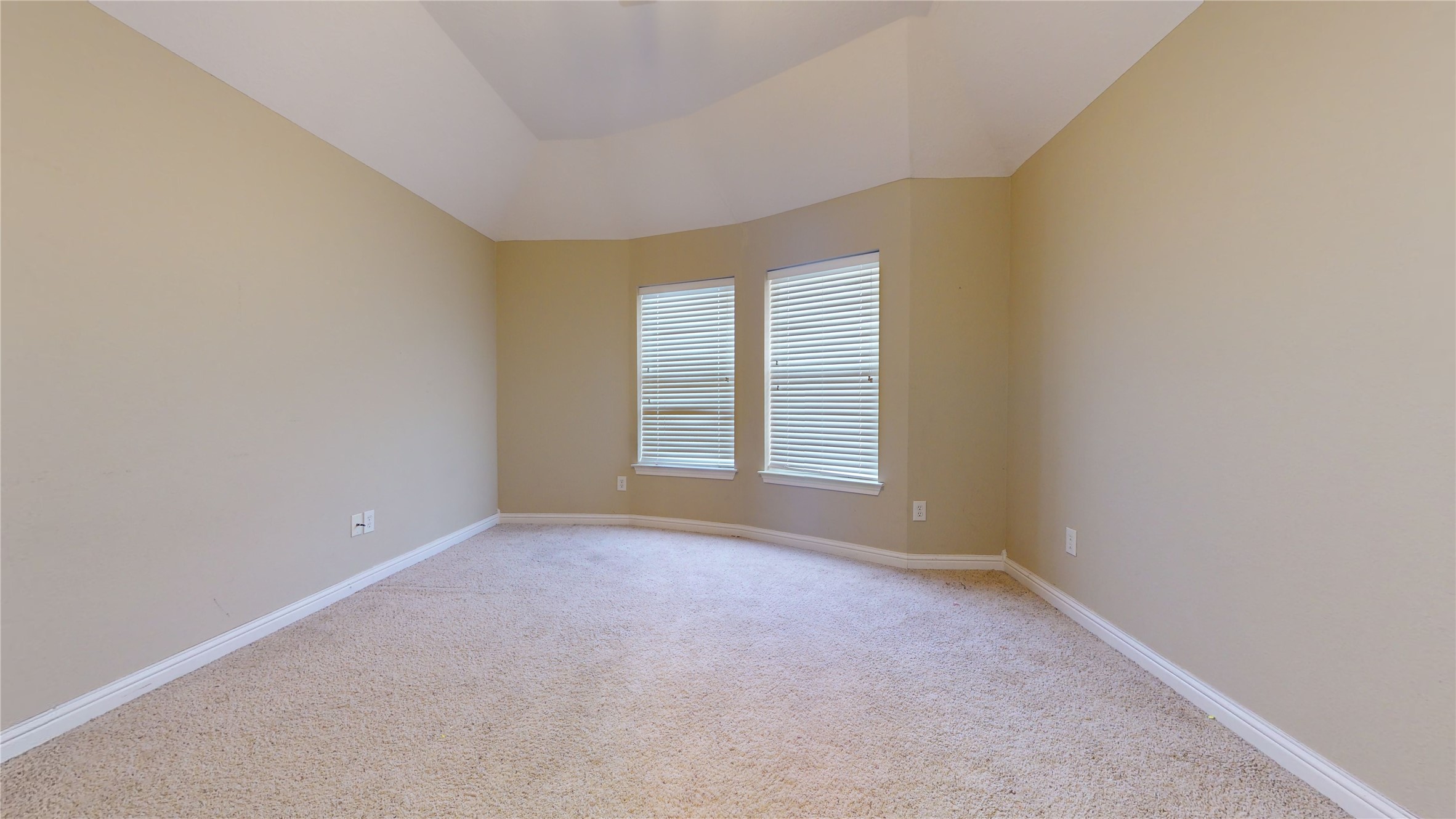 8538 Sunrise Meadow Lane Property Photo 31