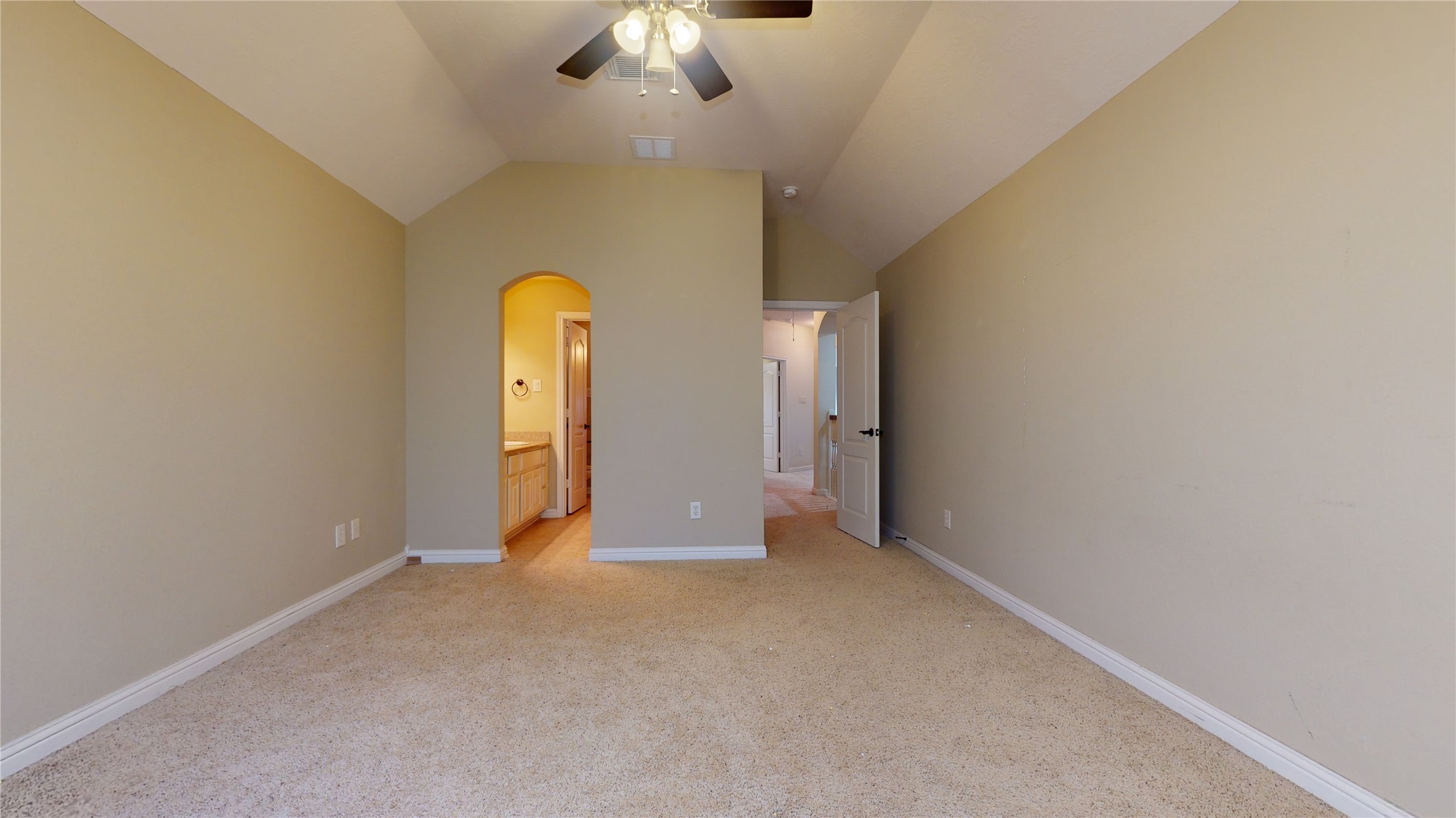 8538 Sunrise Meadow Lane Property Photo 32