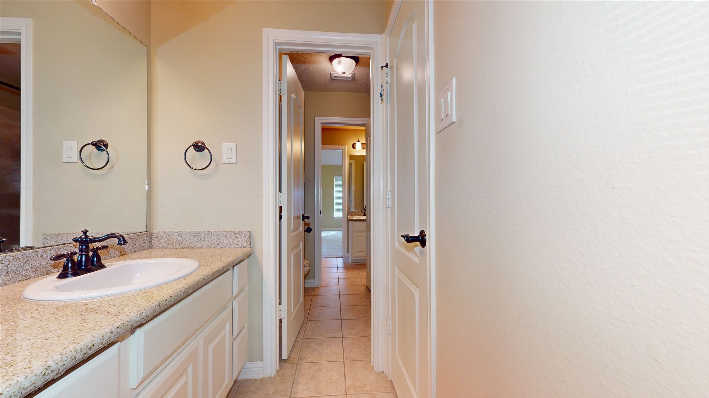8538 Sunrise Meadow Lane Property Photo 33