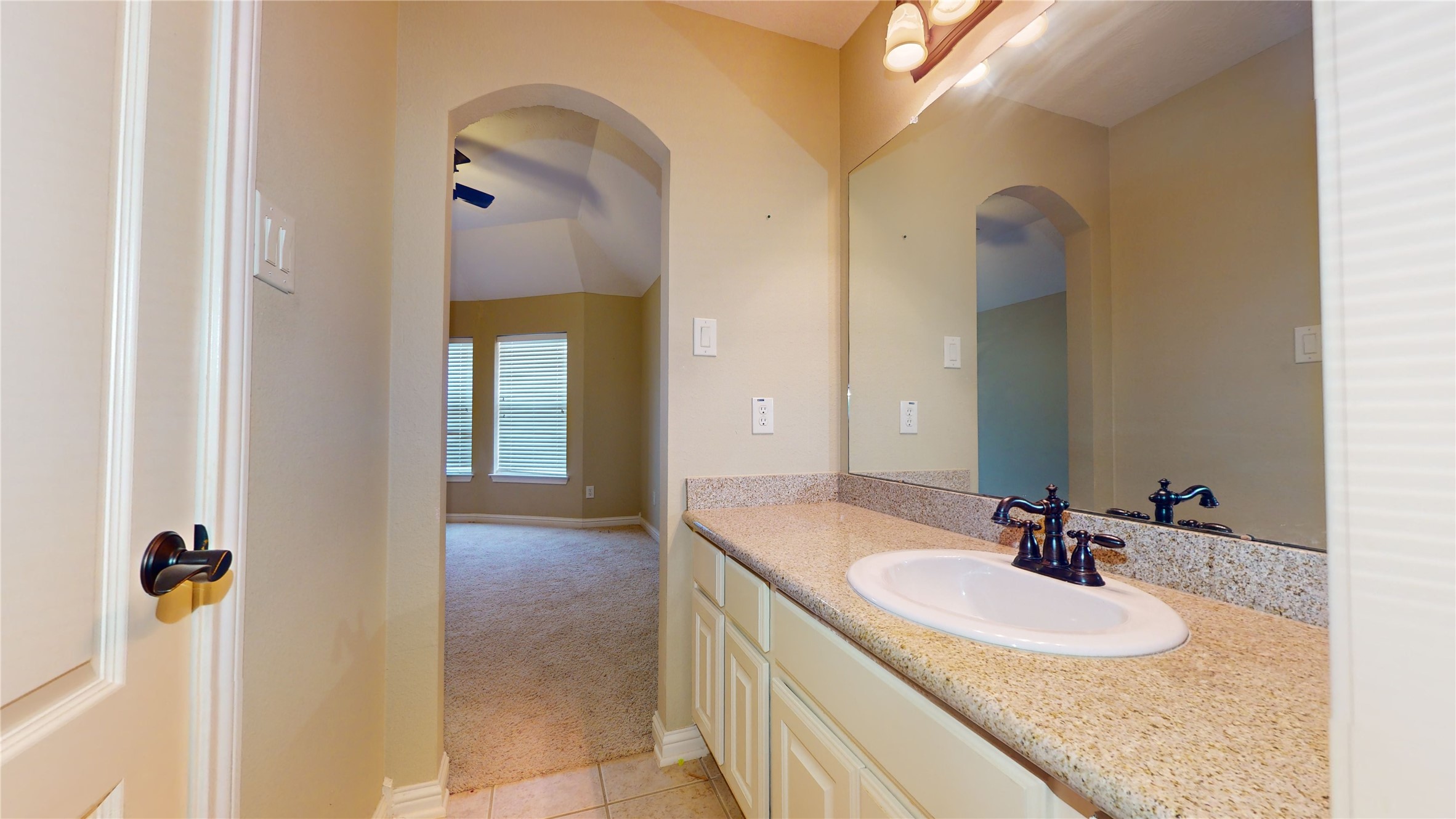 8538 Sunrise Meadow Lane Property Photo 34