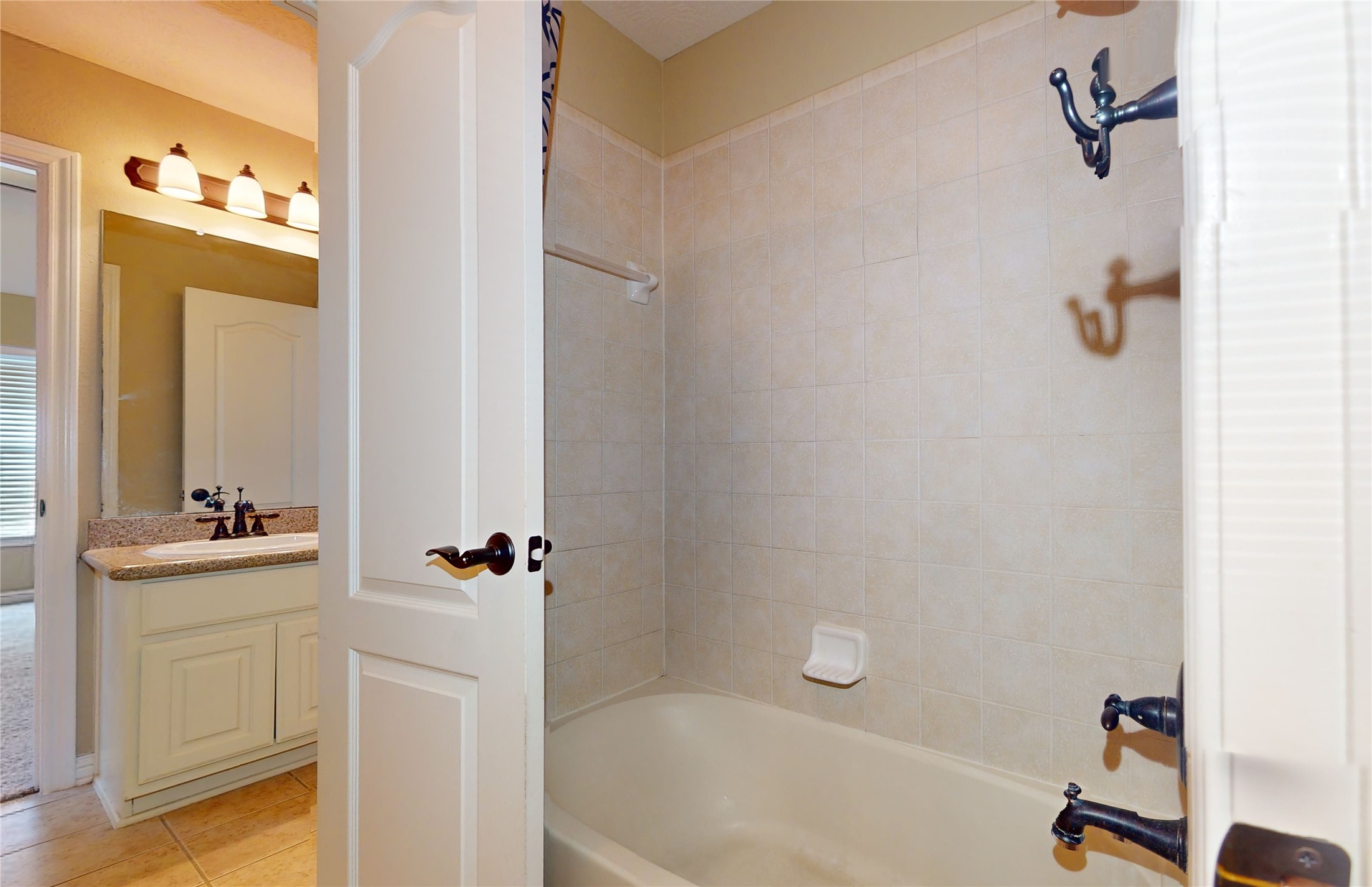 8538 Sunrise Meadow Lane Property Photo 35