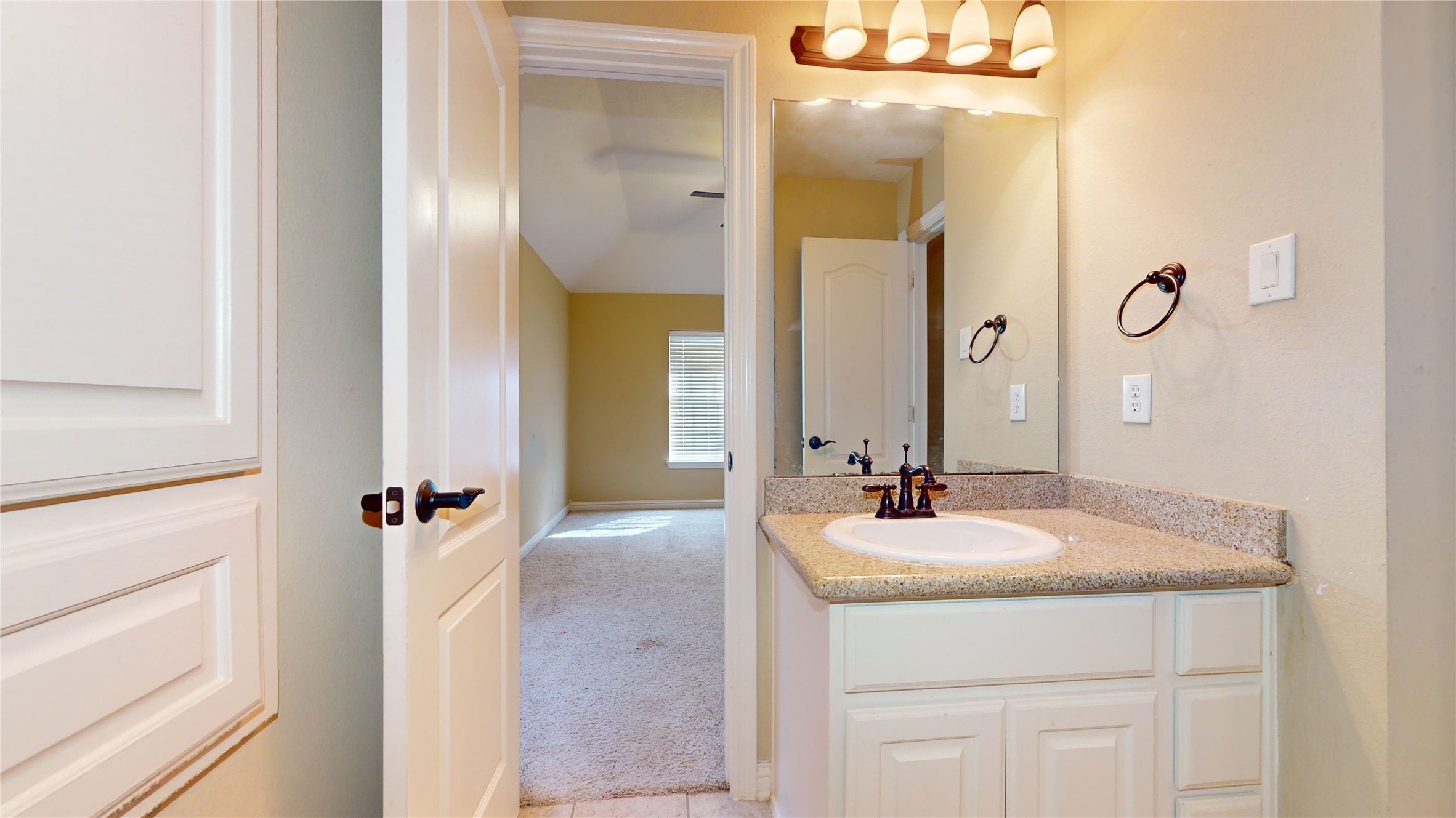 8538 Sunrise Meadow Lane Property Photo 36