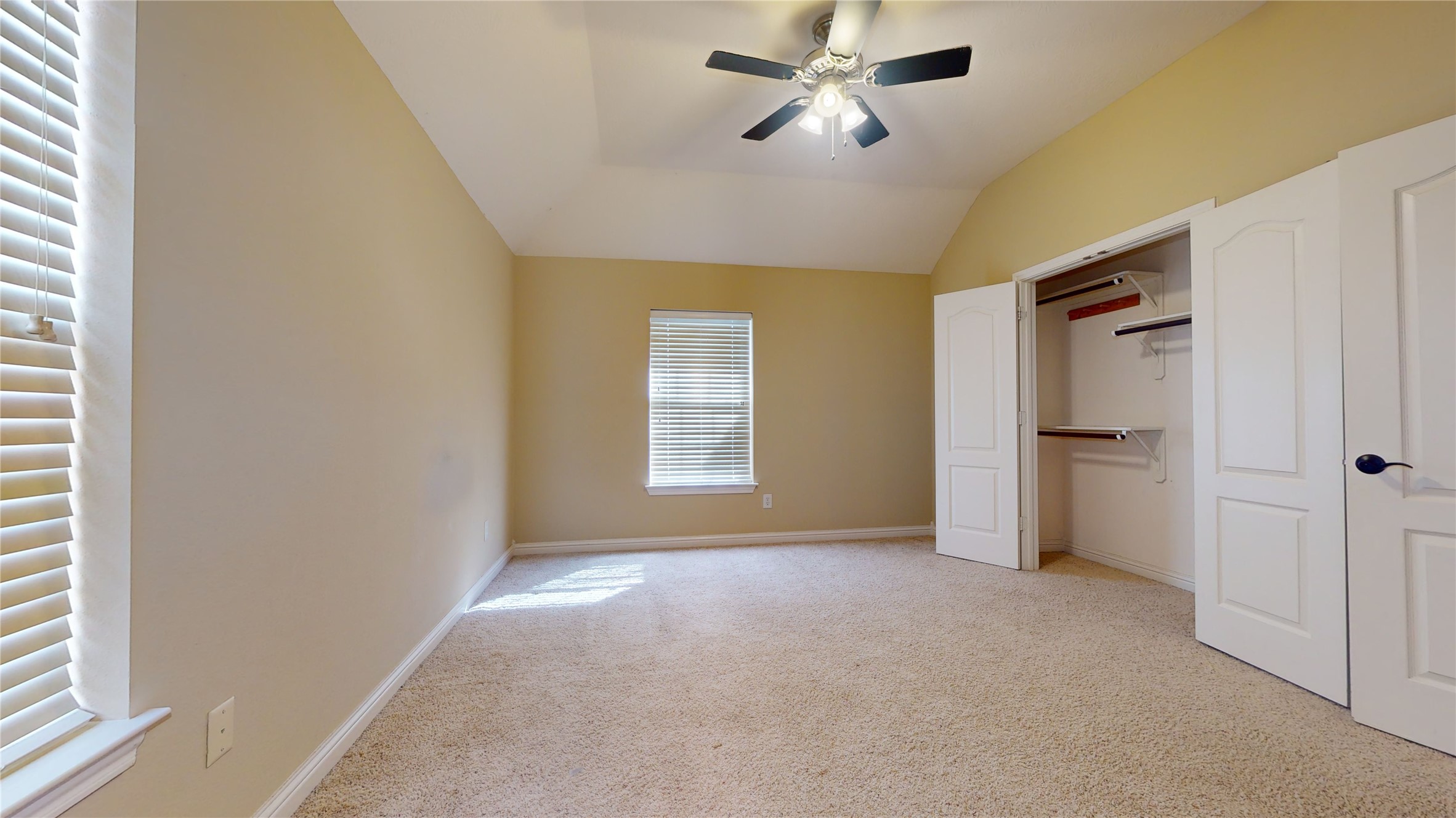 8538 Sunrise Meadow Lane Property Photo 37