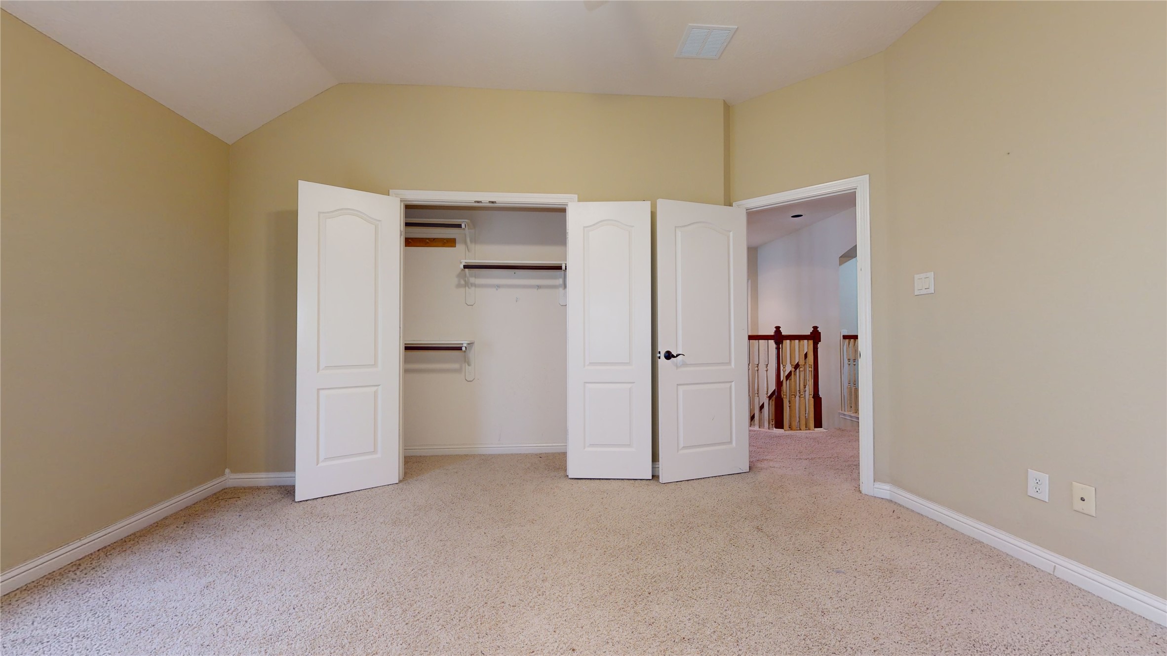 8538 Sunrise Meadow Lane Property Photo 38