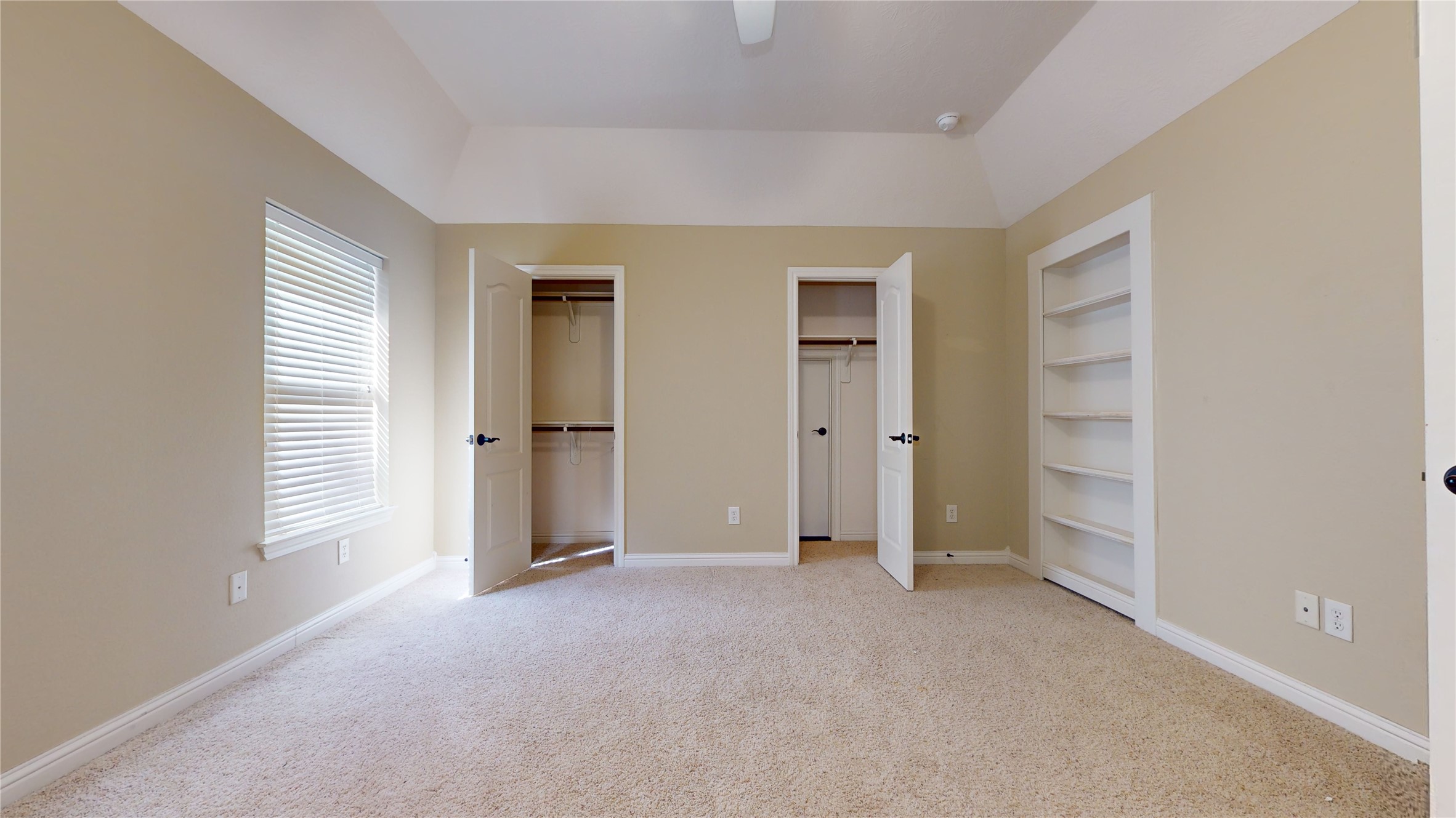 8538 Sunrise Meadow Lane Property Photo 39