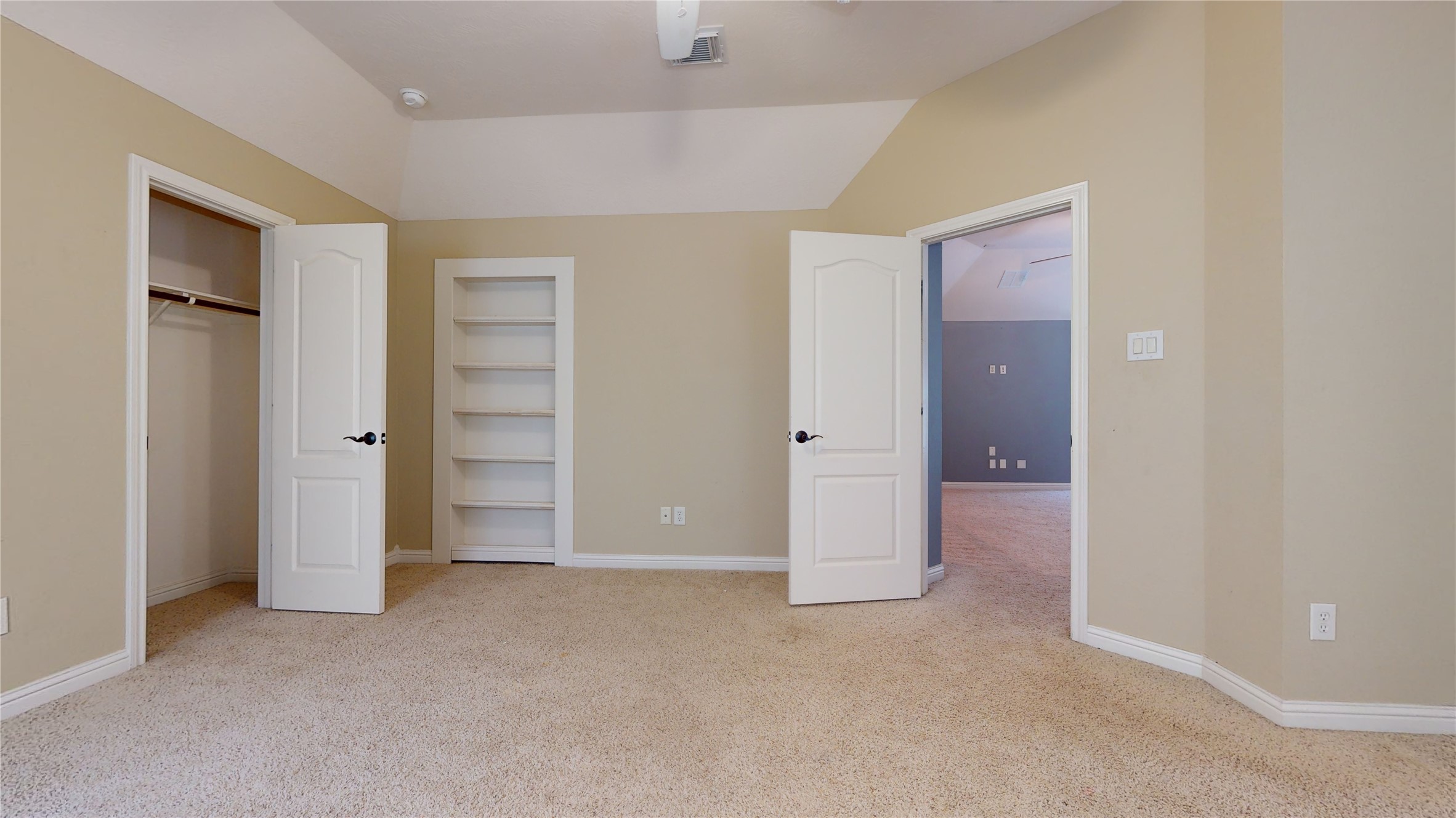 8538 Sunrise Meadow Lane Property Photo 40