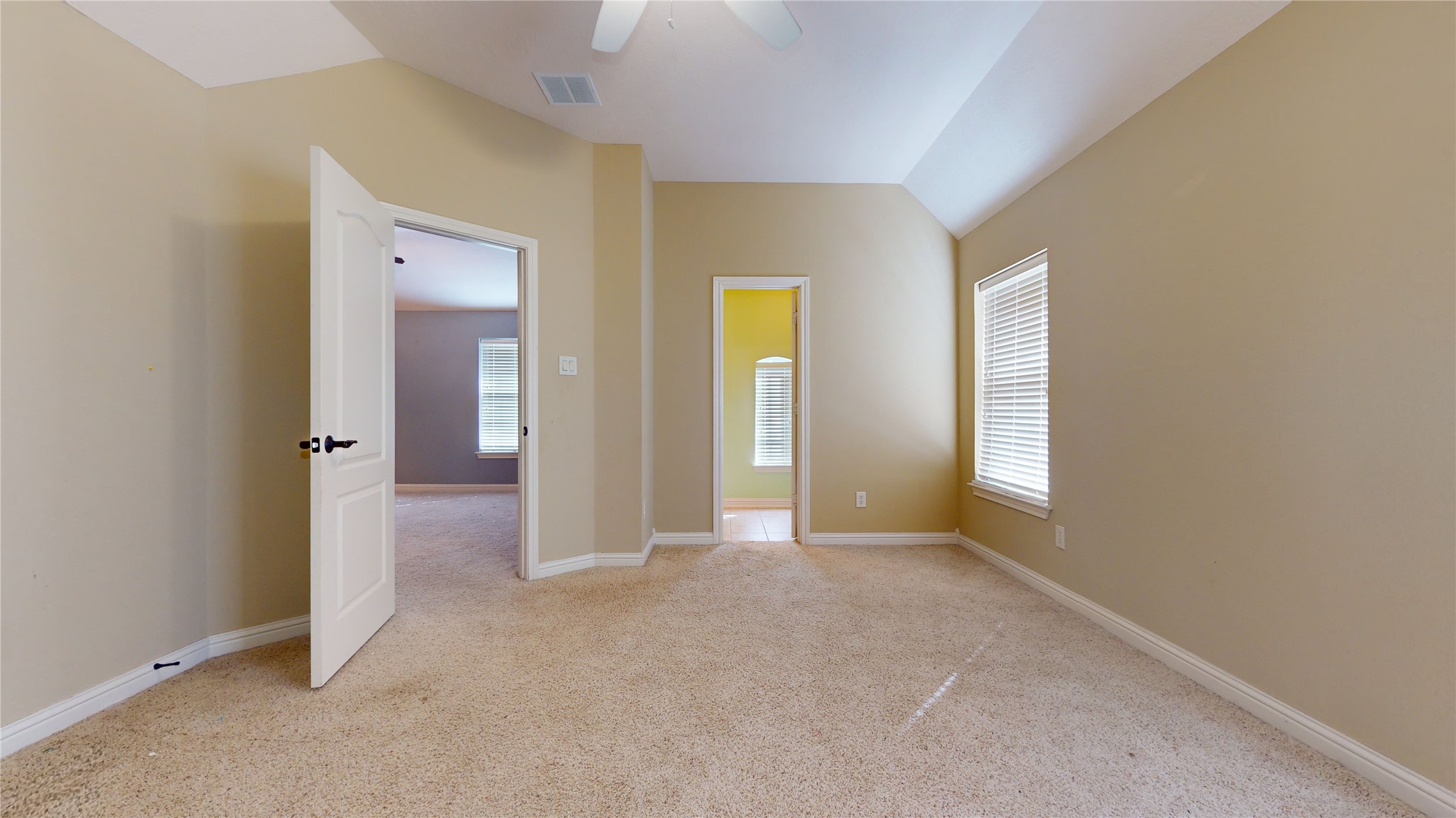 8538 Sunrise Meadow Lane Property Photo 41