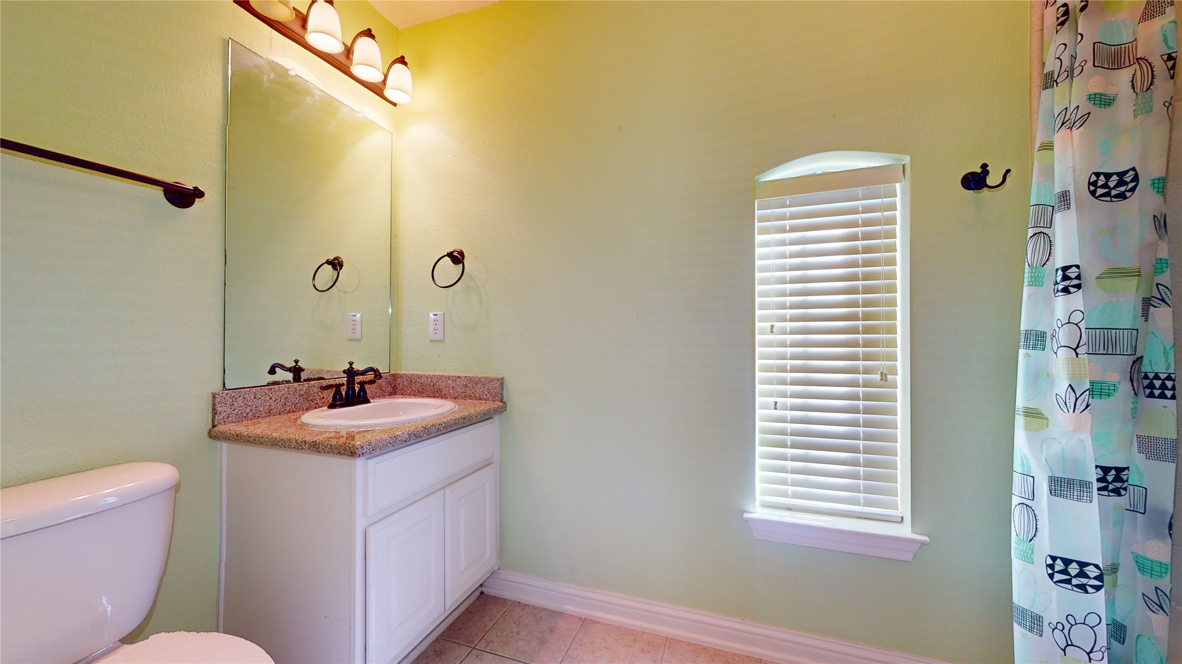 8538 Sunrise Meadow Lane Property Photo 42