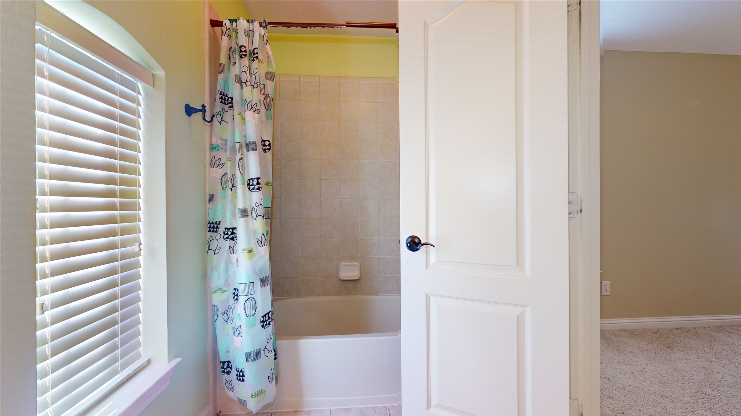 8538 Sunrise Meadow Lane Property Photo 43