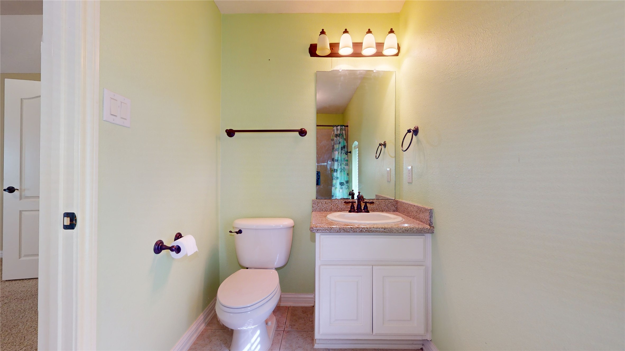 8538 Sunrise Meadow Lane Property Photo 44