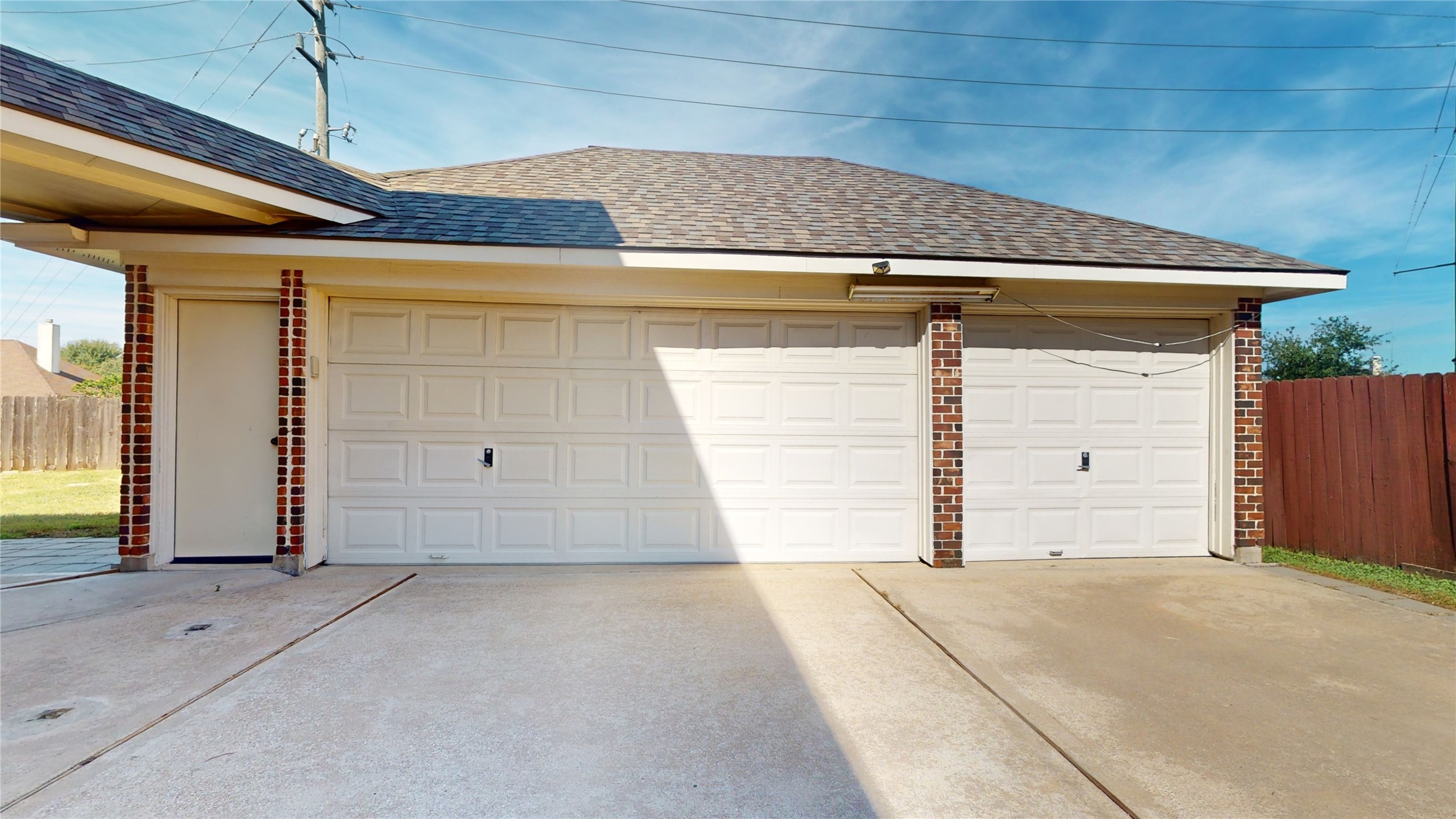 8538 Sunrise Meadow Lane Property Photo 45