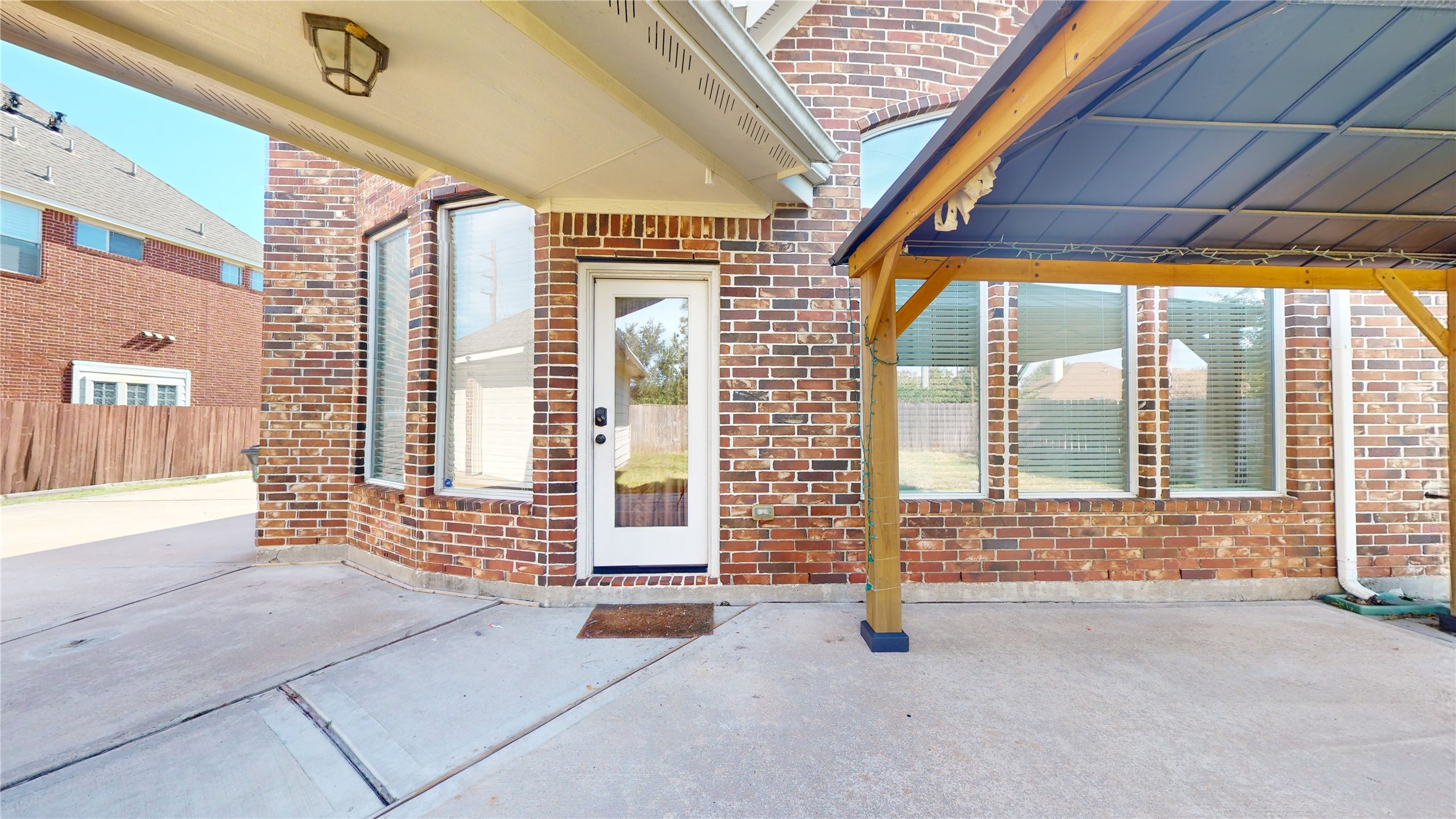 8538 Sunrise Meadow Lane Property Photo 46
