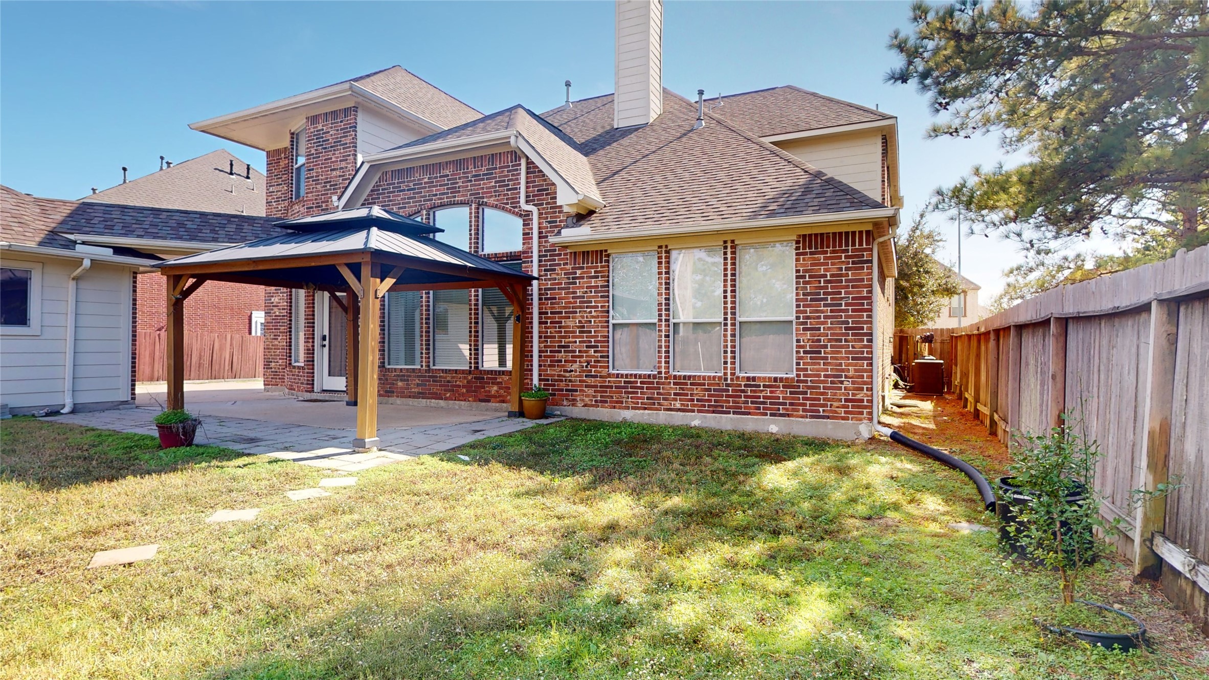 8538 Sunrise Meadow Lane Property Photo 48