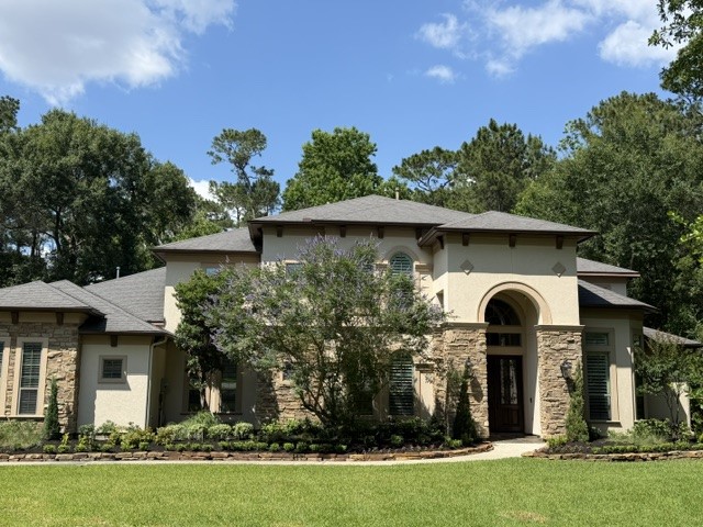 28443 Village Oaks Court Property Photo 1