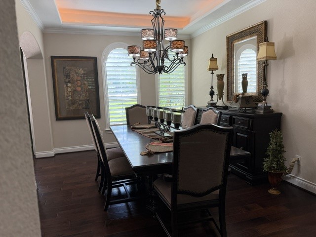 28443 Village Oaks Court Property Photo 2
