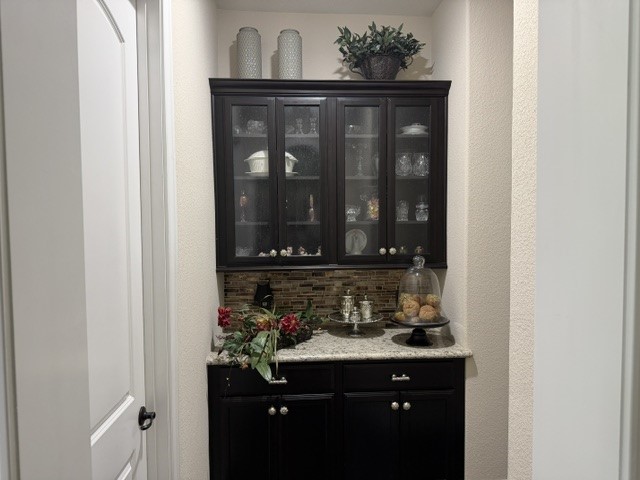 28443 Village Oaks Court Property Photo 5
