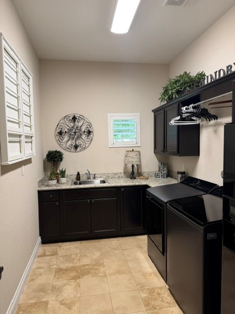 28443 Village Oaks Court Property Photo 7
