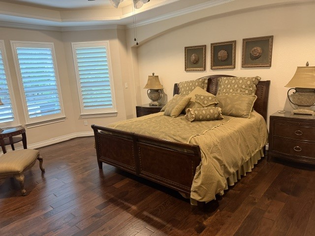 28443 Village Oaks Court Property Photo 11