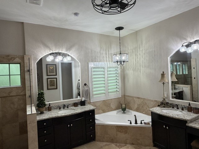 28443 Village Oaks Court Property Photo 12