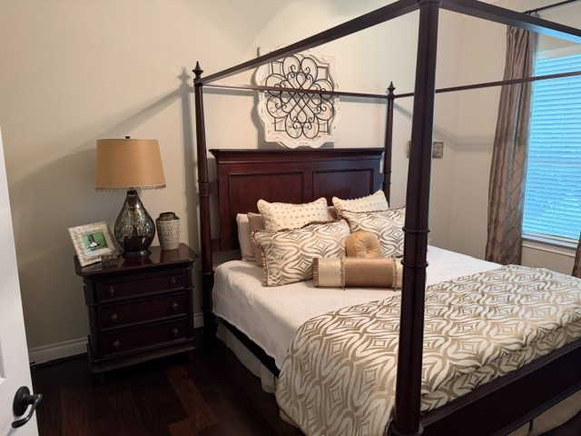 28443 Village Oaks Court Property Photo 13