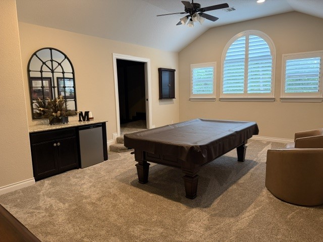 28443 Village Oaks Court Property Photo 14