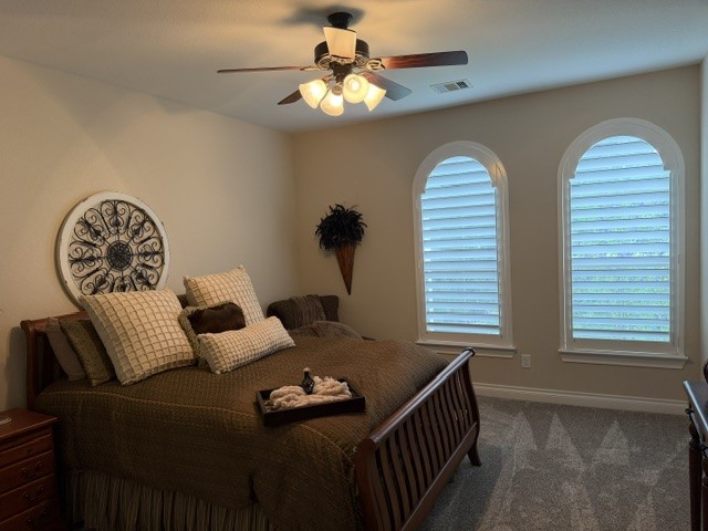 28443 Village Oaks Court Property Photo 16