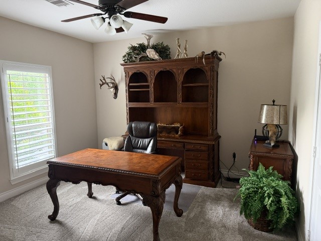 28443 Village Oaks Court Property Photo 17