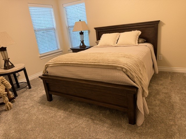 28443 Village Oaks Court Property Photo 19