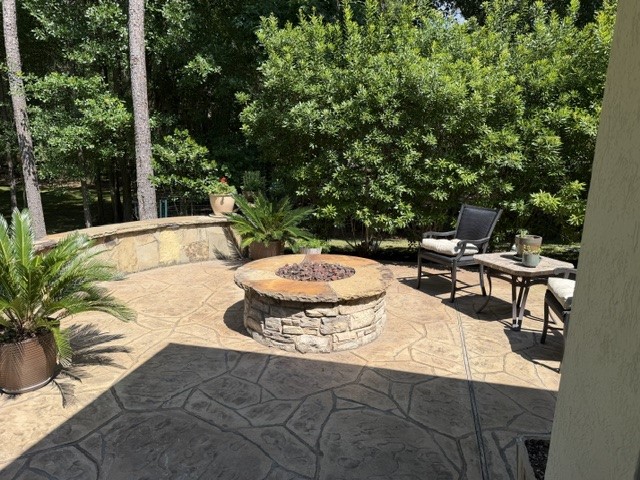 28443 Village Oaks Court Property Photo 21