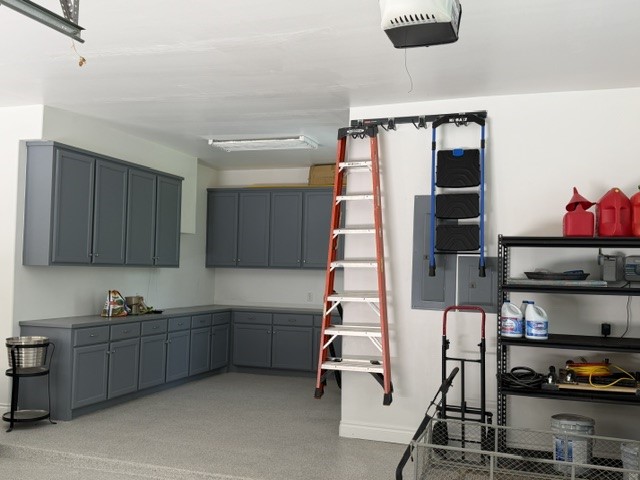 28443 Village Oaks Court Property Photo 22