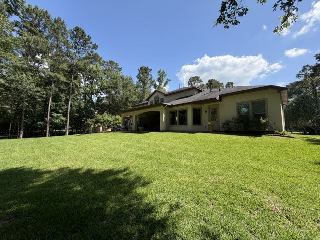 28443 Village Oaks Court Property Photo 24