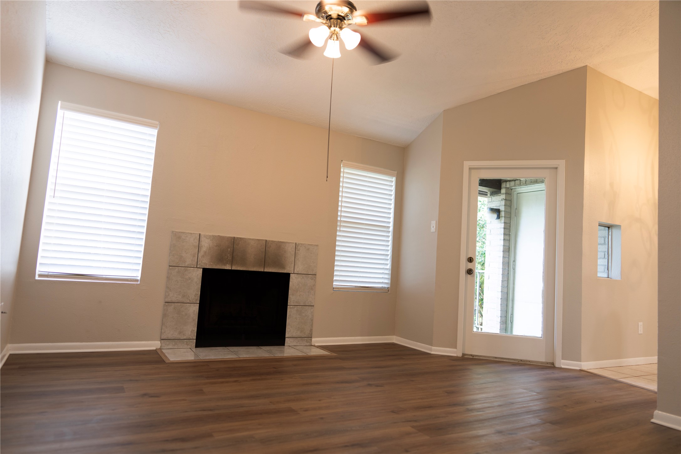 2021 Spenwick Drive 624 Property Photo 1