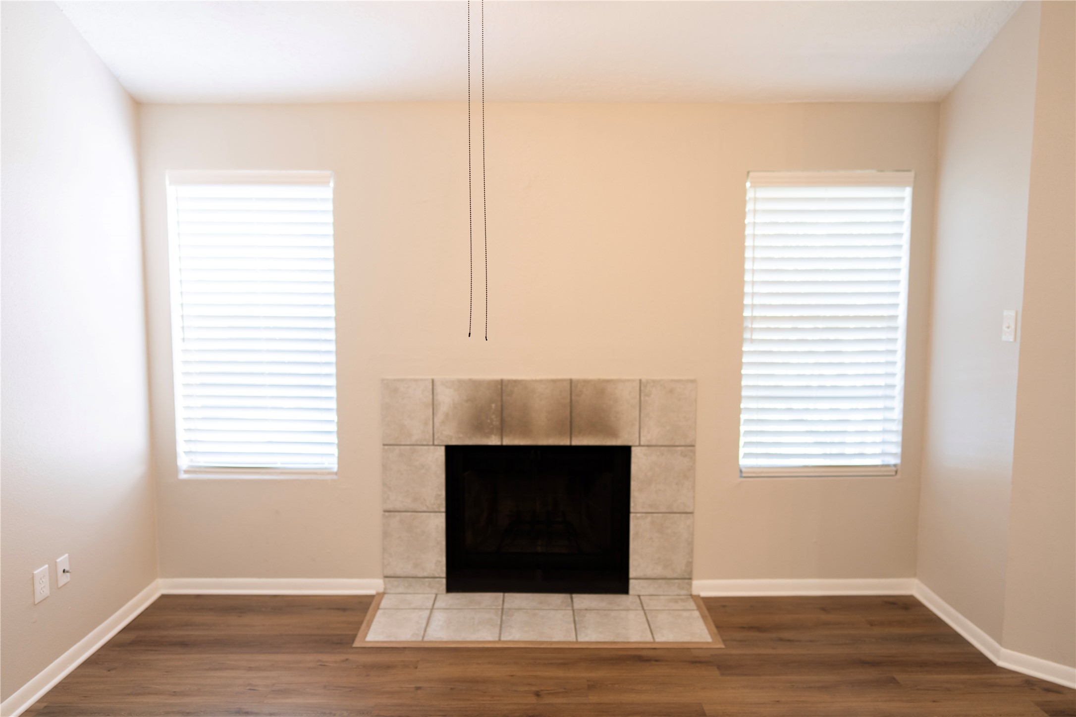 2021 Spenwick Drive 624 Property Photo 6