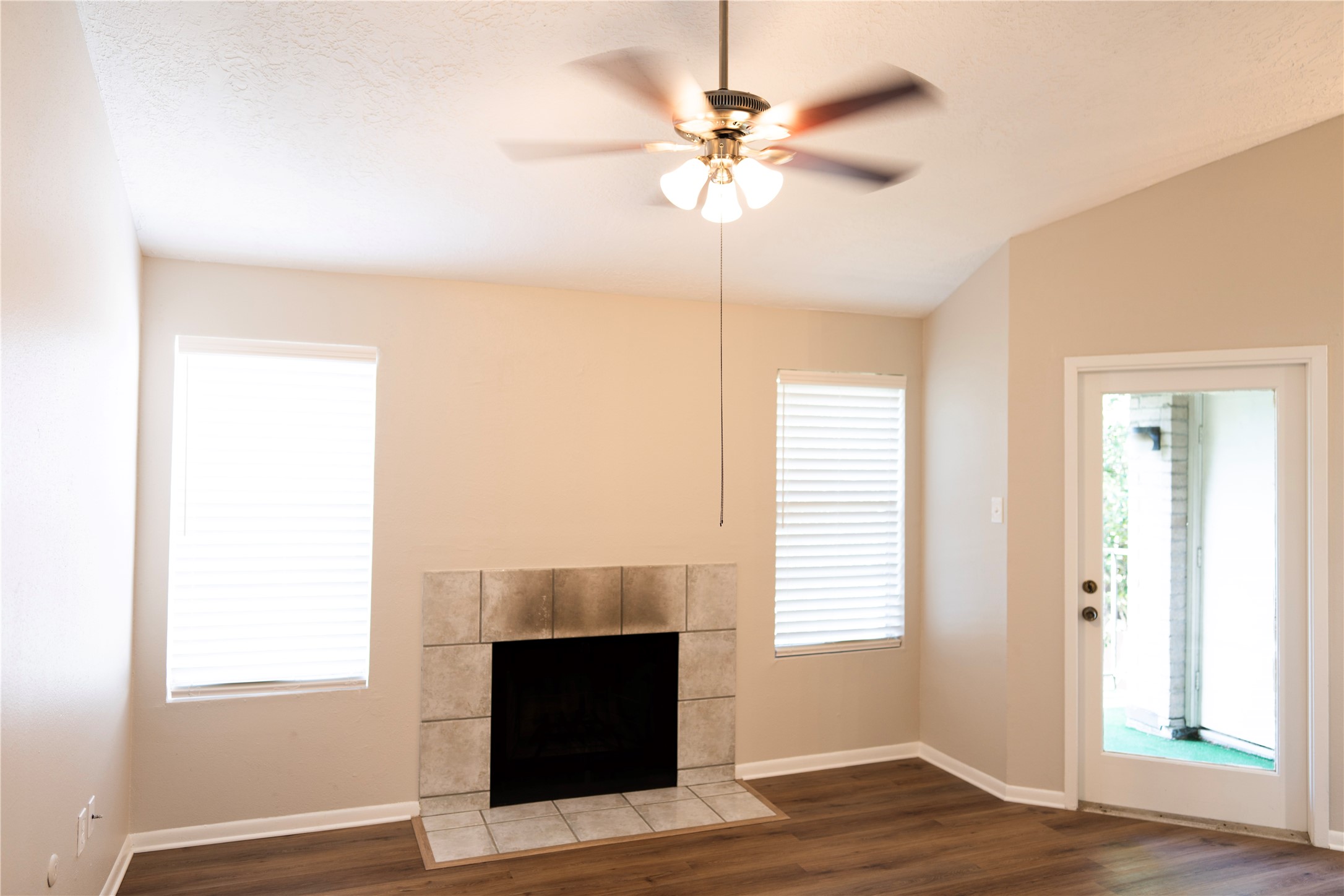 2021 Spenwick Drive 624 Property Photo 7